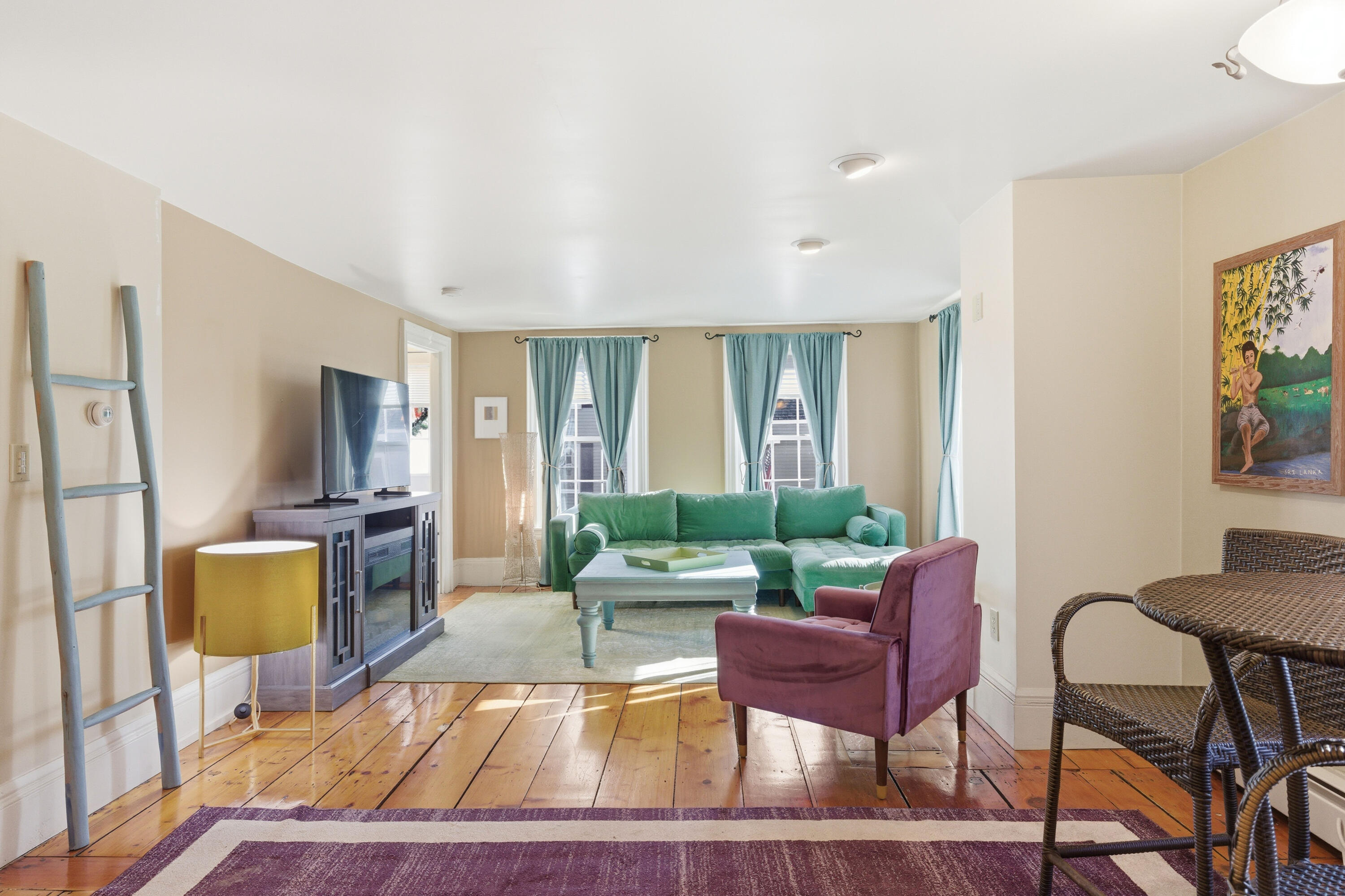 104 Hill Street, Unit 1 Saco, ME 04072 - Photo 15 of 39 3G0A9525