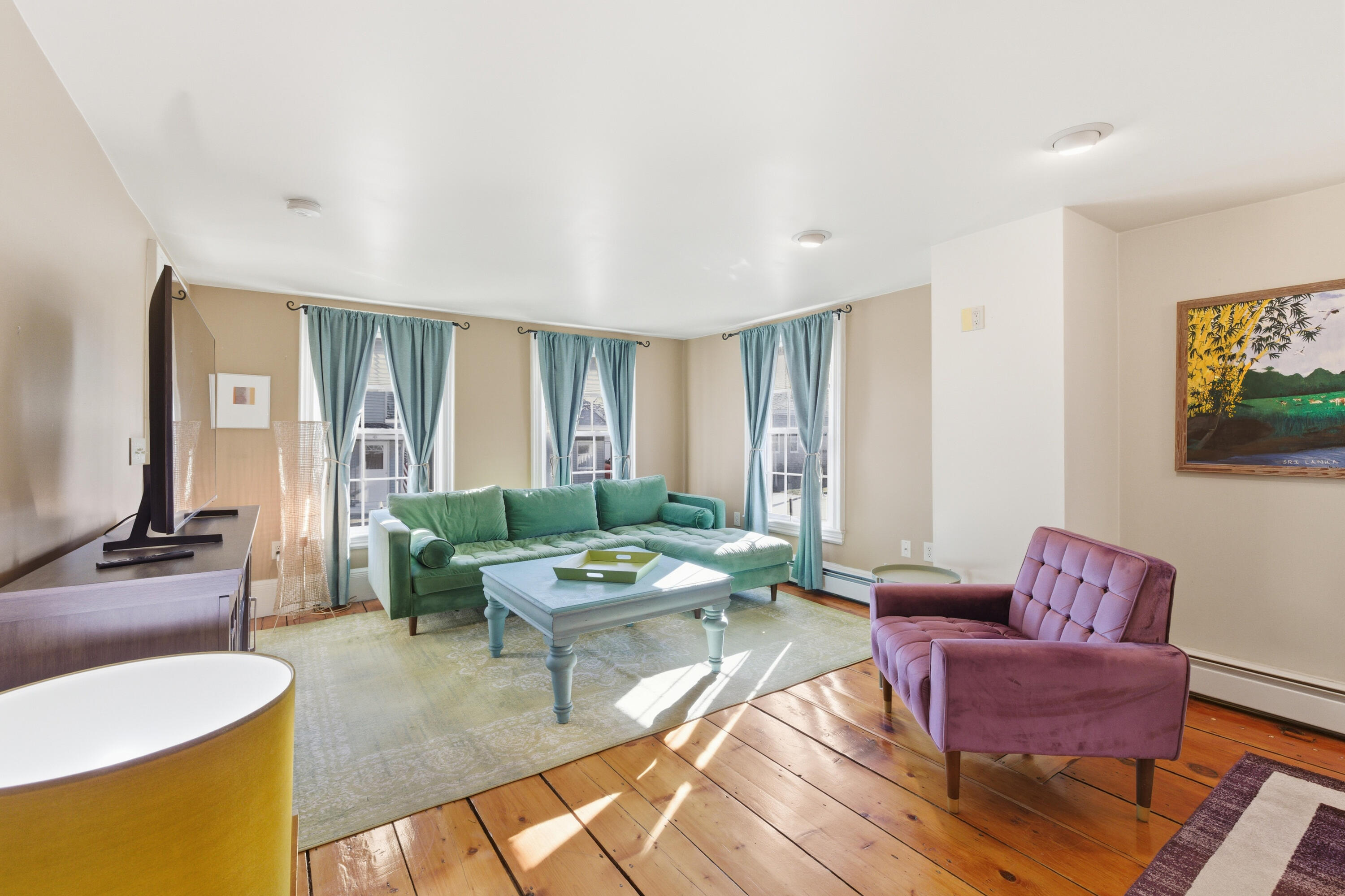 104 Hill Street, Unit 1 Saco, ME 04072 - Photo 16 of 39 3G0A9534