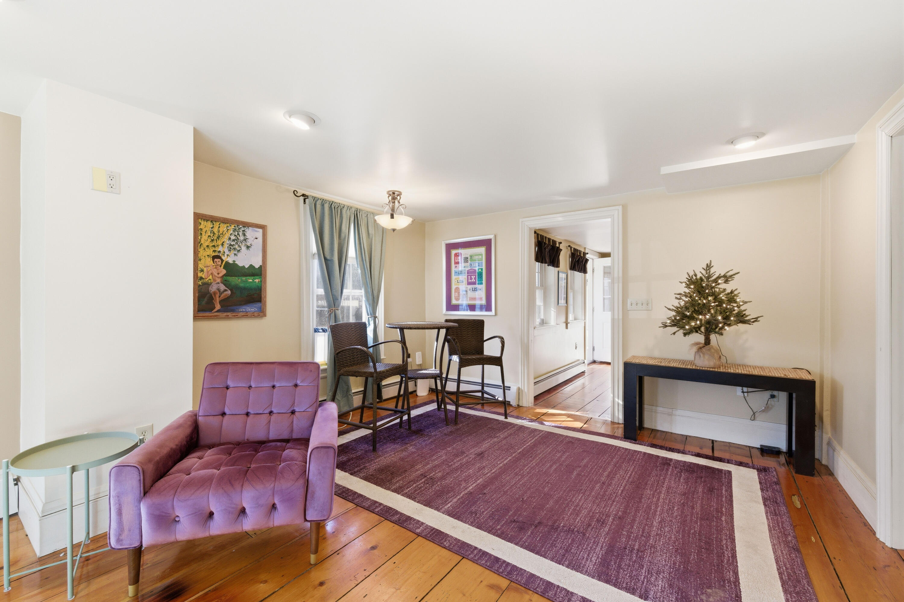 104 Hill Street, Unit 1 Saco, ME 04072 - Photo 18 of 39 3G0A9519