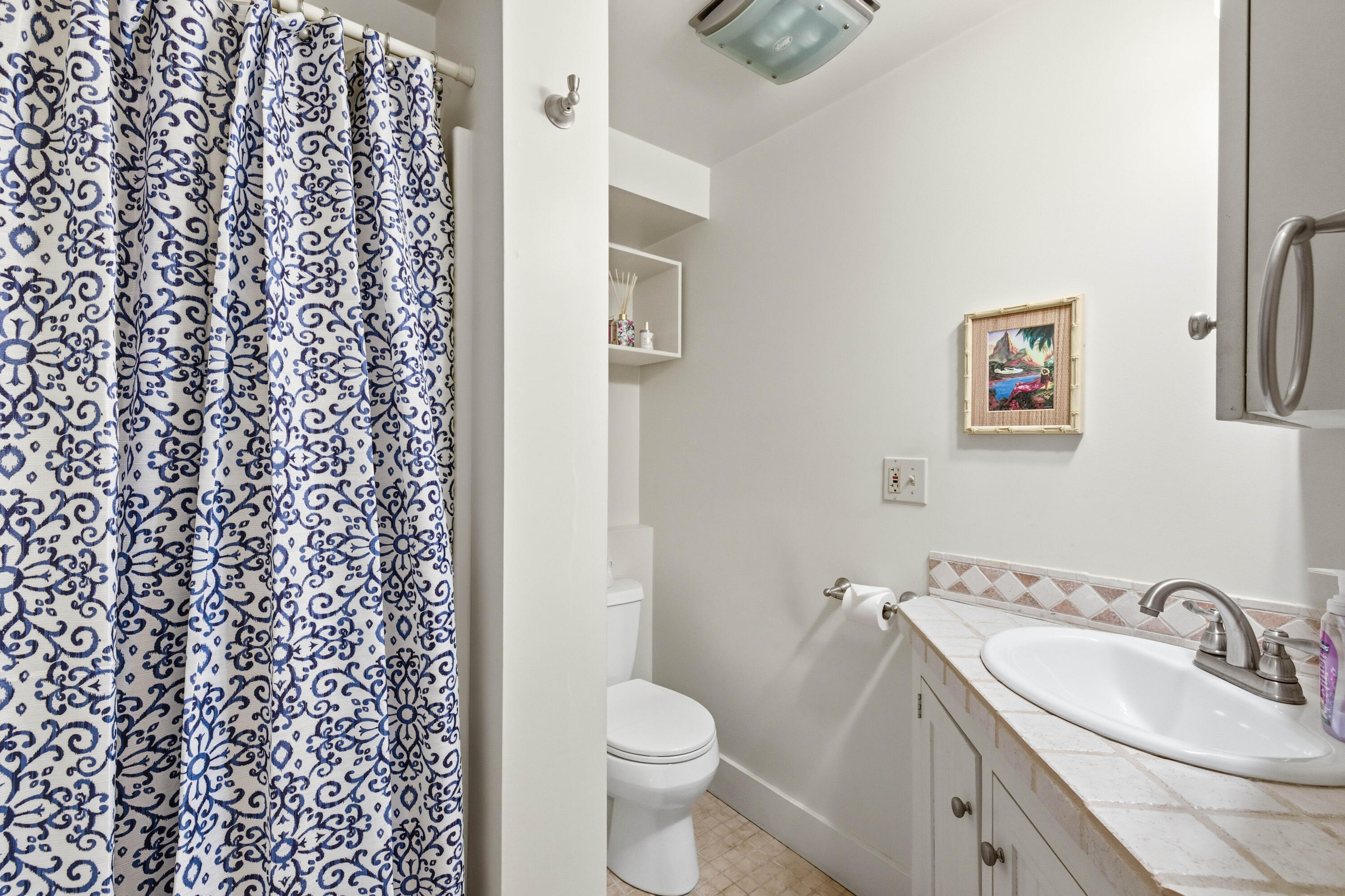 104 Hill Street, Unit 1 Saco, ME 04072 - Photo 22 of 39 3G0A9570