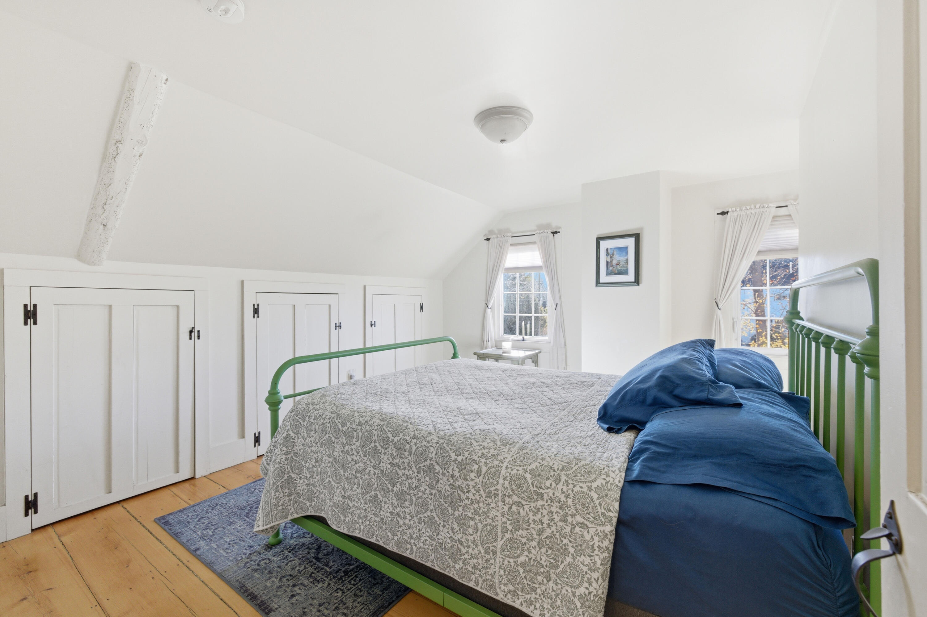 104 Hill Street, Unit 1 Saco, ME 04072 - Photo 23 of 39 3G0A9573