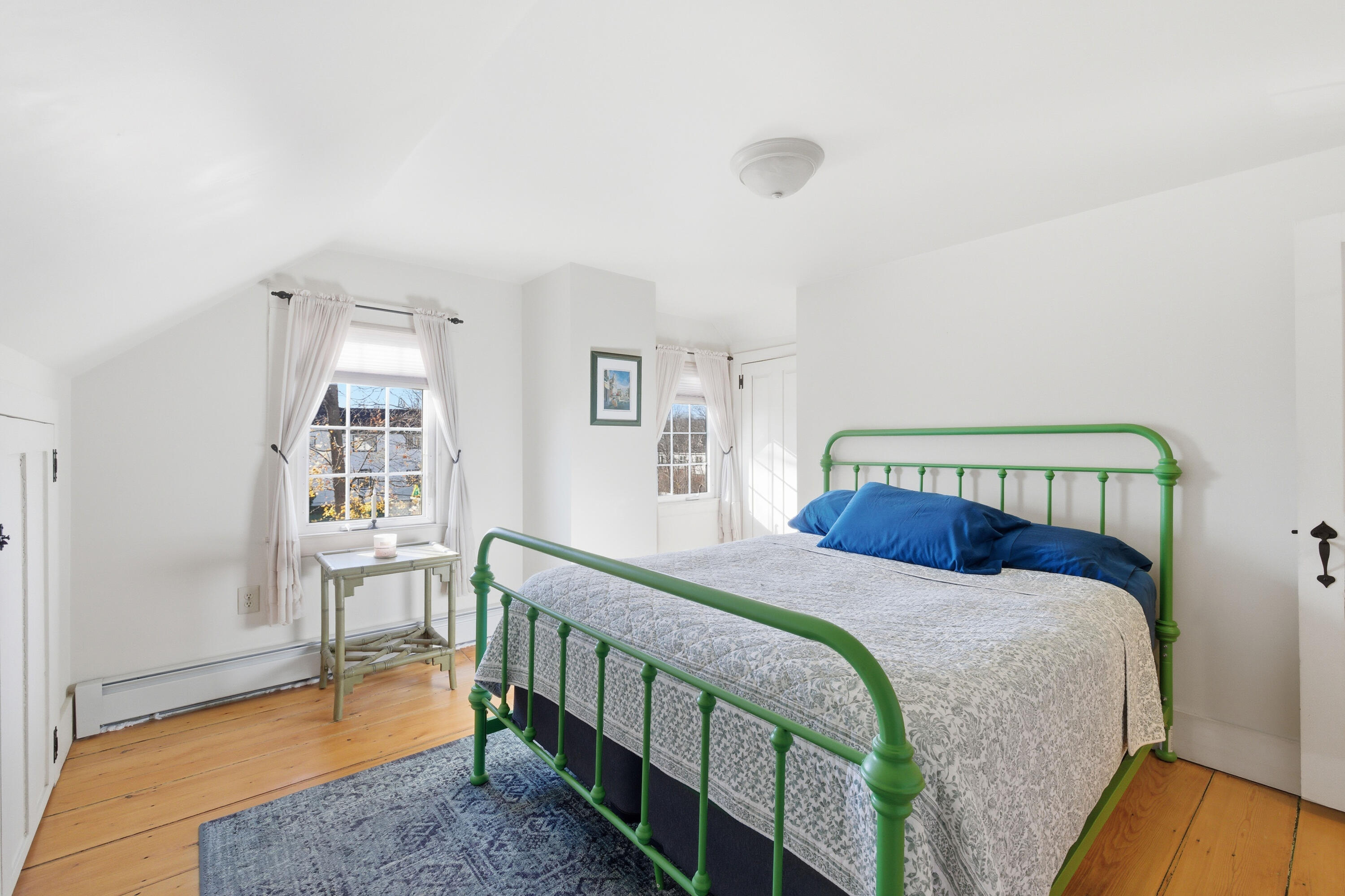 104 Hill Street, Unit 1 Saco, ME 04072 - Photo 24 of 39 3G0A9576