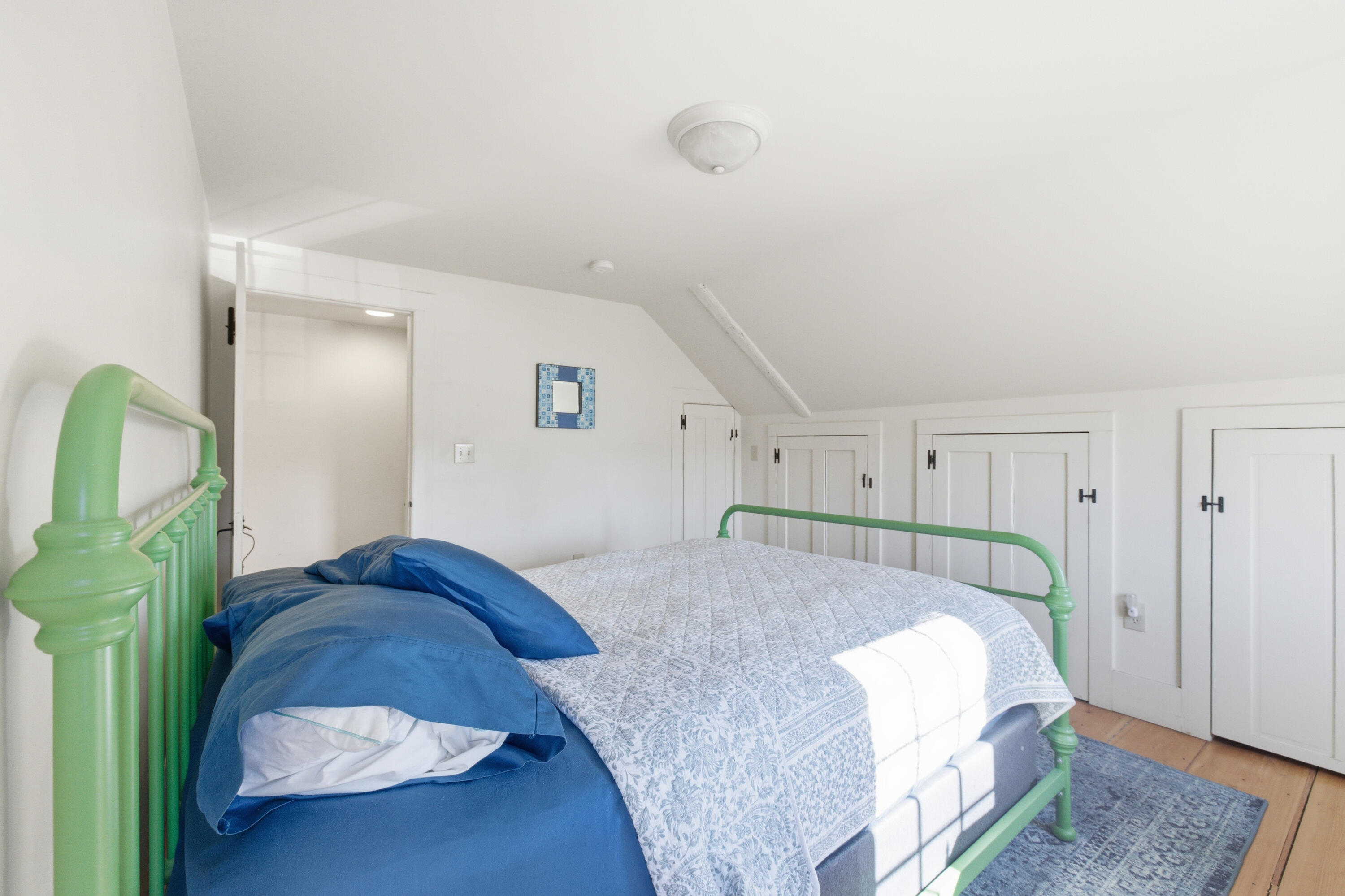 104 Hill Street, Unit 1 Saco, ME 04072 - Photo 25 of 39 3G0A9588