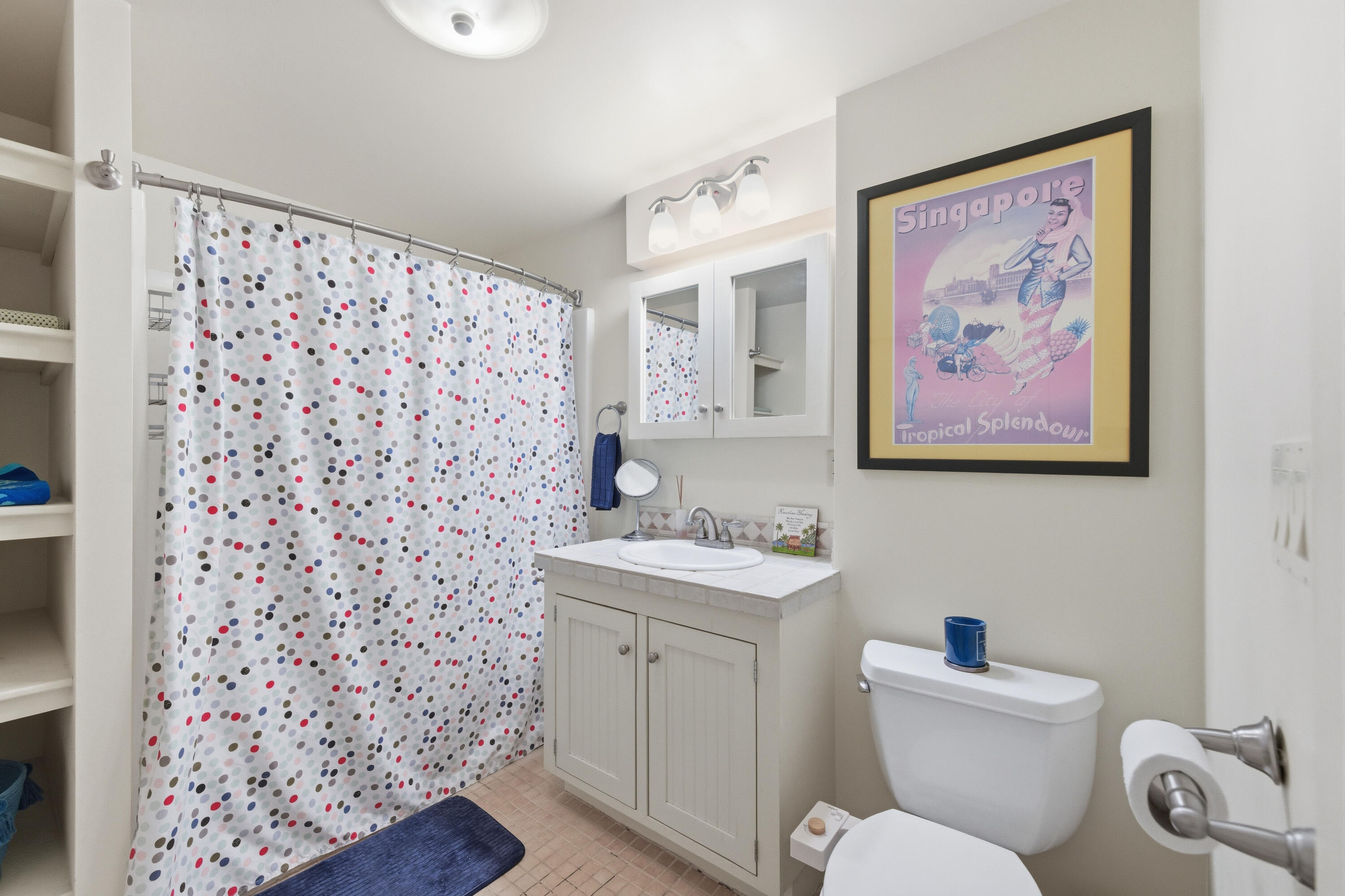 104 Hill Street, Unit 1 Saco, ME 04072 - Photo 26 of 39 3G0A9594