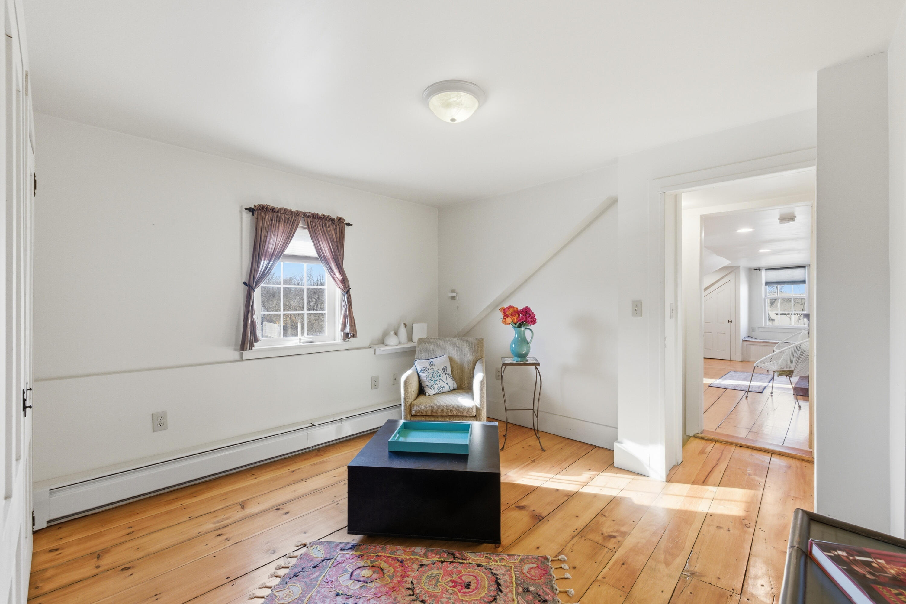 104 Hill Street, Unit 1 Saco, ME 04072 - Photo 28 of 39 3G0A9600