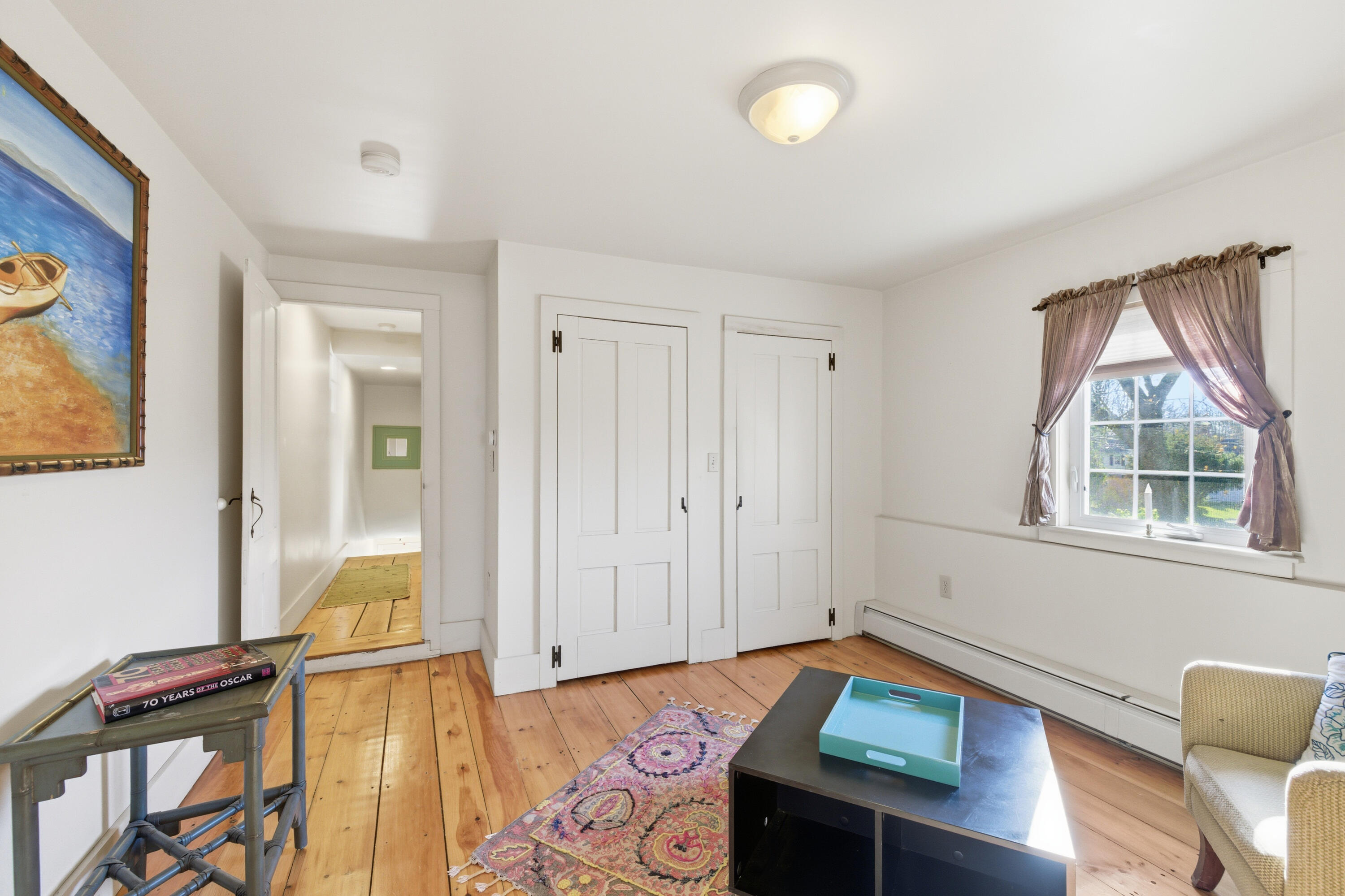 104 Hill Street, Unit 1 Saco, ME 04072 - Photo 29 of 39 3G0A9606