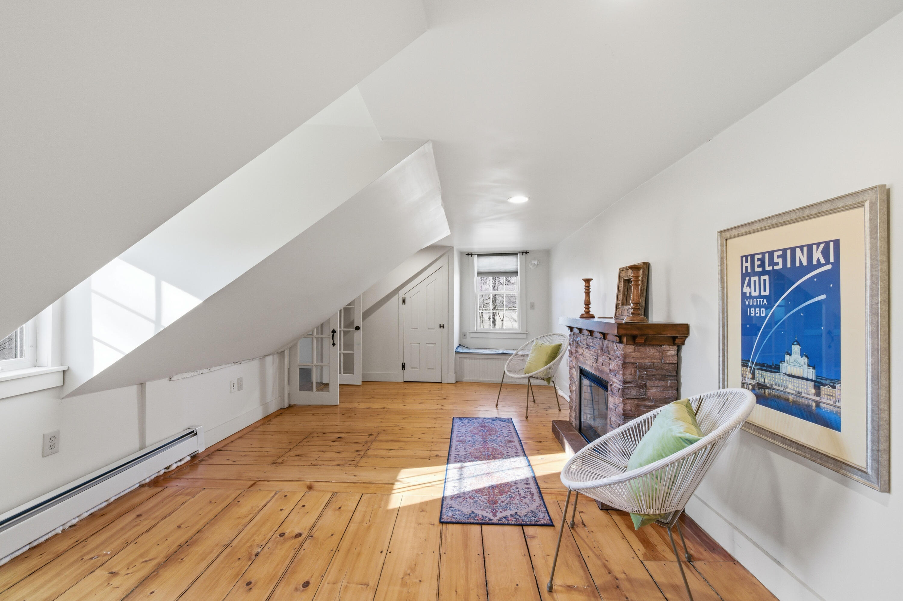 104 Hill Street, Unit 1 Saco, ME 04072 - Photo 31 of 39 3G0A9624