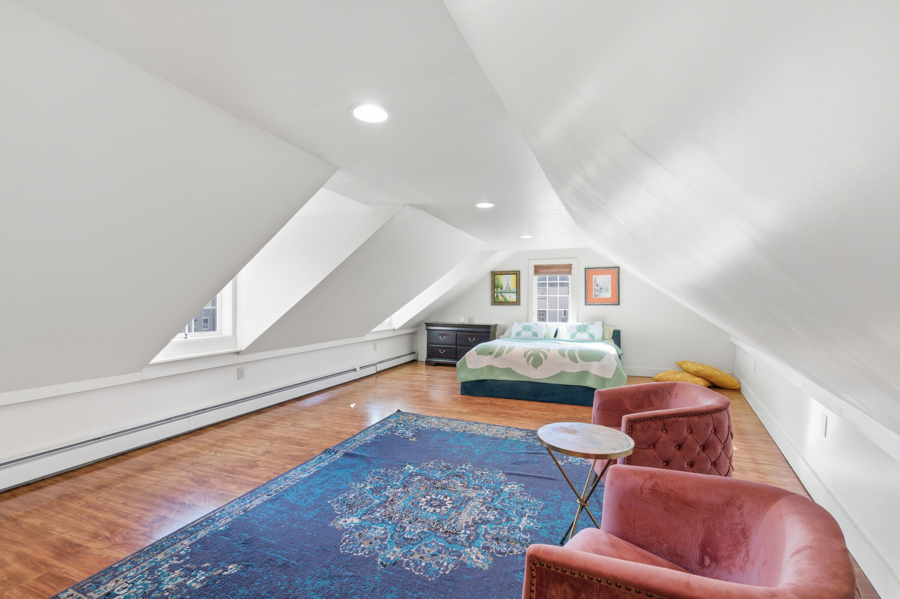 104 Hill Street, Unit 1 Saco, ME 04072 - Photo 33 of 39 3G0A9642