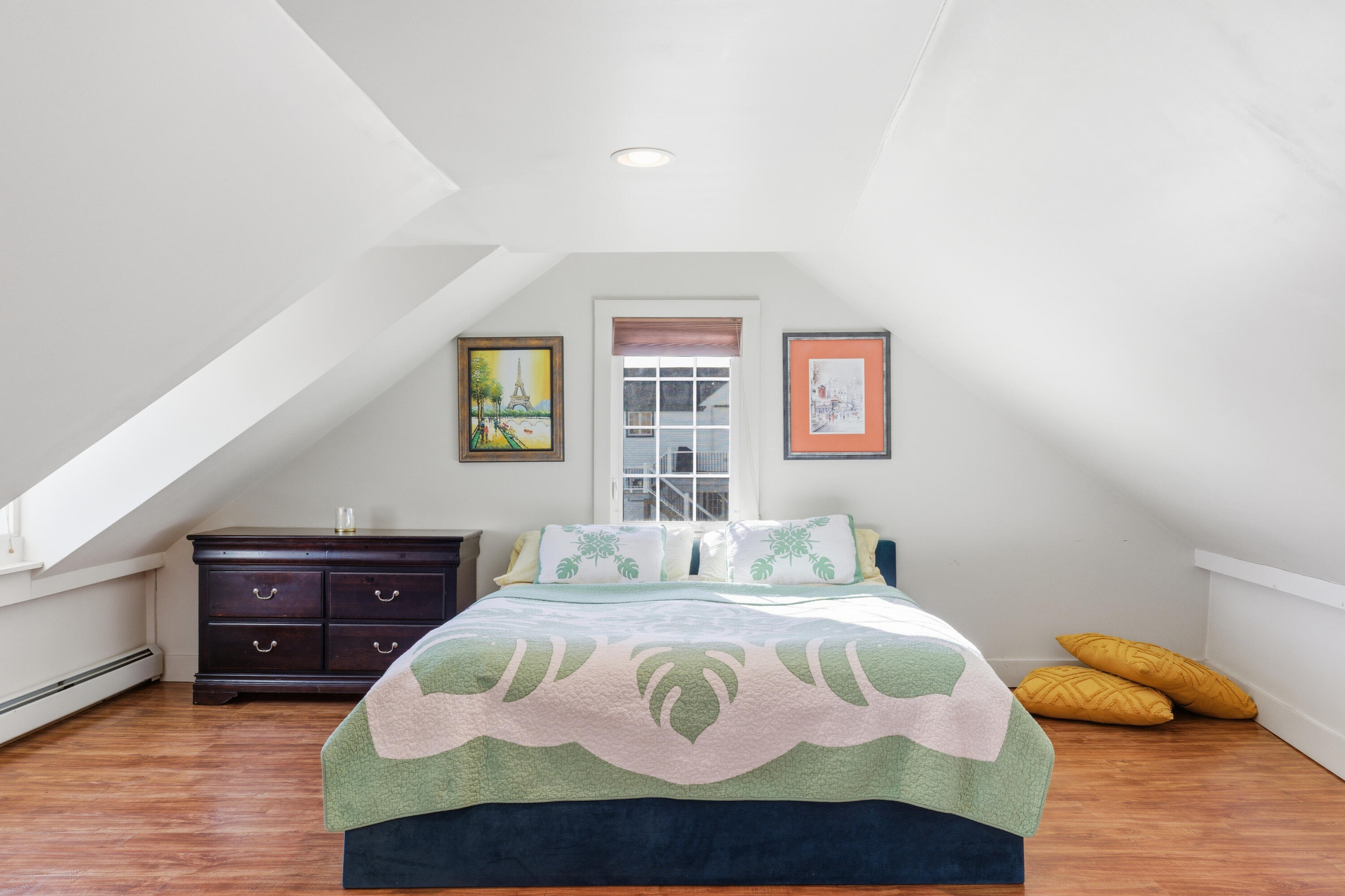 104 Hill Street, Unit 1 Saco, ME 04072 - Photo 34 of 39 3G0A9654