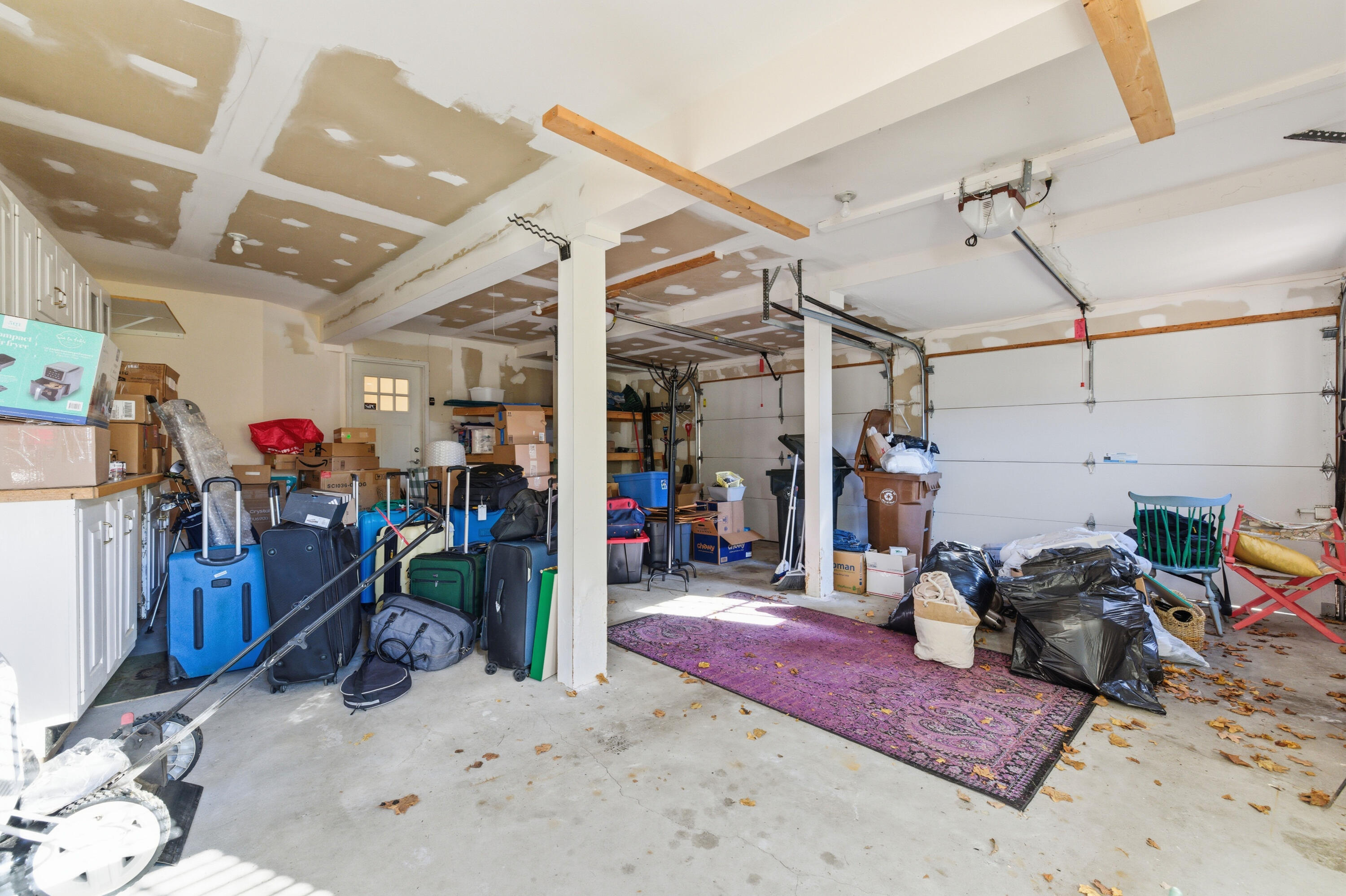 104 Hill Street, Unit 1 Saco, ME 04072 - Photo 37 of 39 3G0A9675