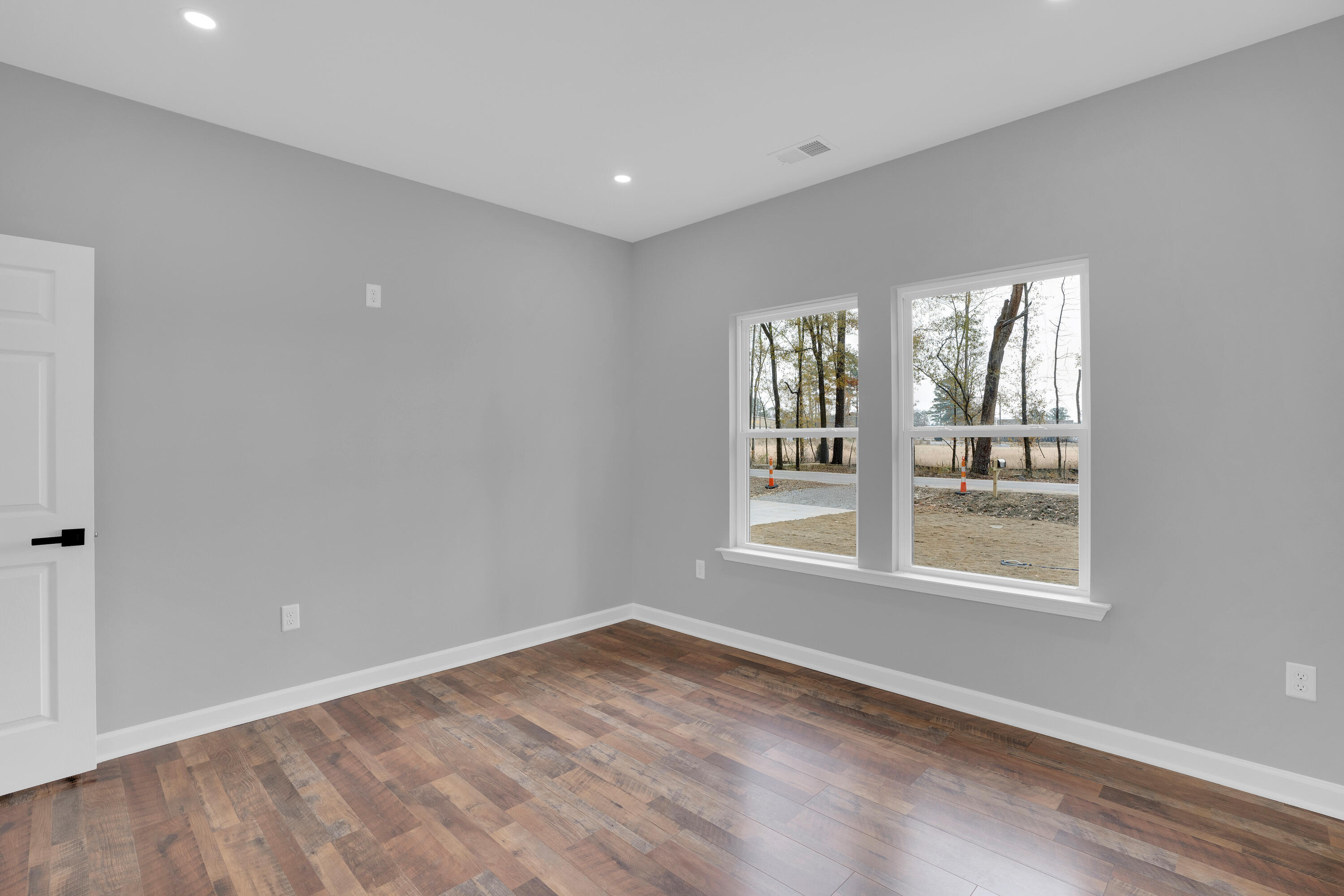 2109 Harlem Street Columbia, SC 29209 - Photo 11 of 36