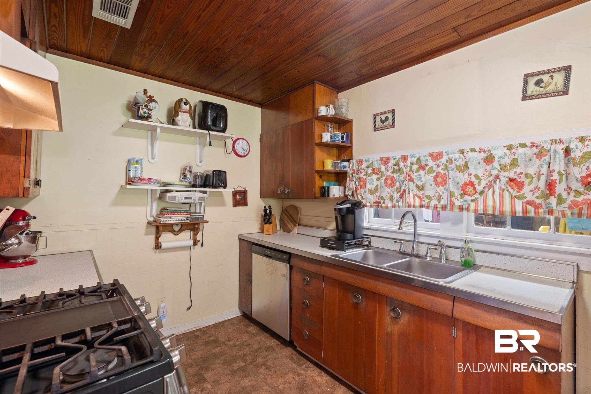 11699 Padgett Switch Road Irvington, AL 36544 - Photo 6 of 21