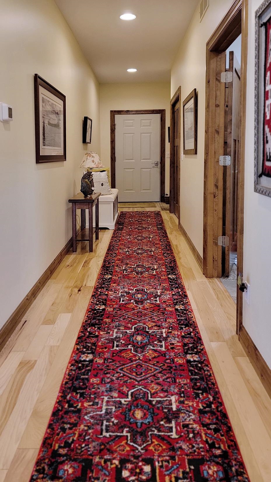 2149 Avon Drive Traverse City, MI 49685 - Photo 30 of 46 1942603-500FBBF2-38B1-43F8-9BD5-CA164C682A45.JPG