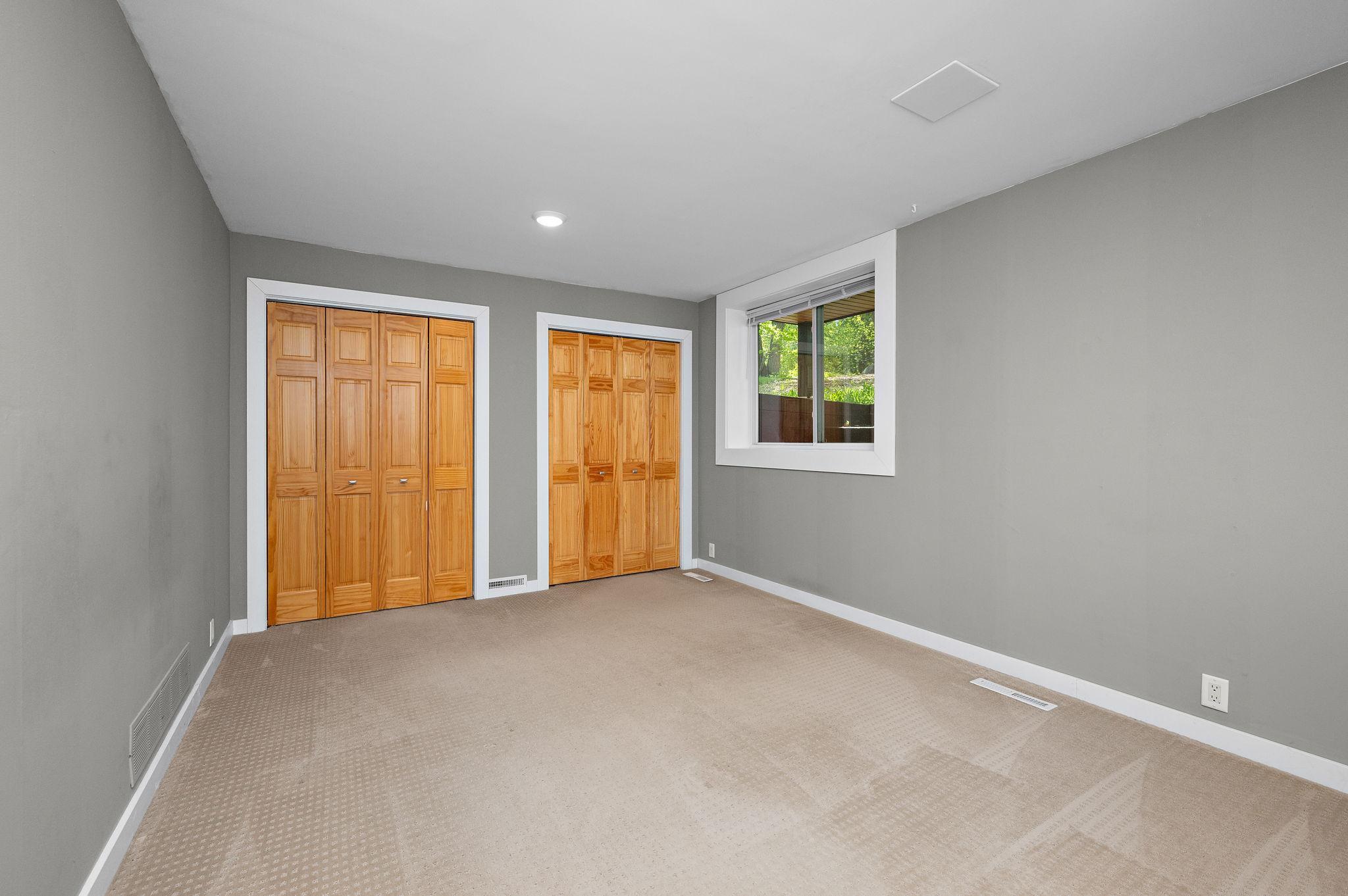 11324 Fetterly Road West Minnetonka, MN 55305 - Photo 28 of 48