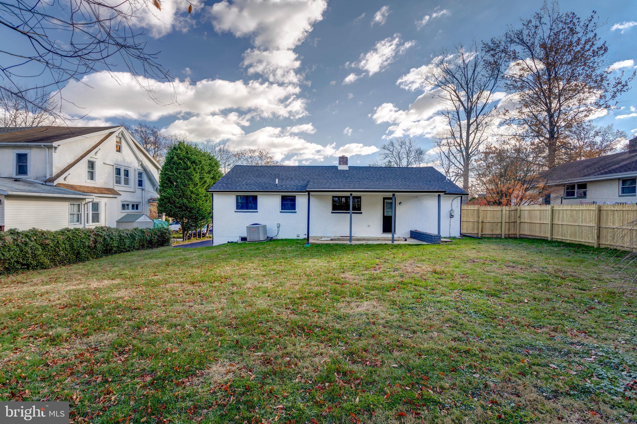 308 Lenox Road Havertown, PA 19083 - Photo 27 of 30