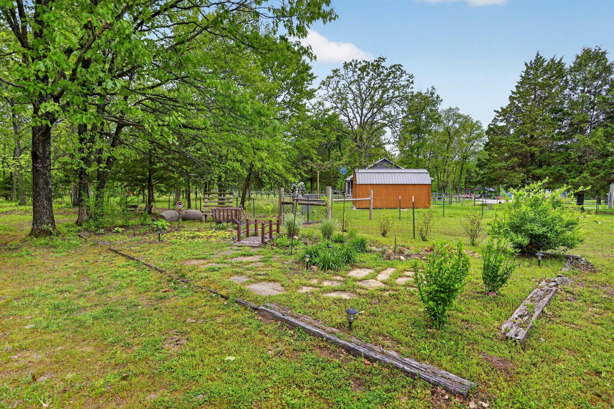 2455 Gum Road Seneca, MO 64865 - Photo 65 of 92 063