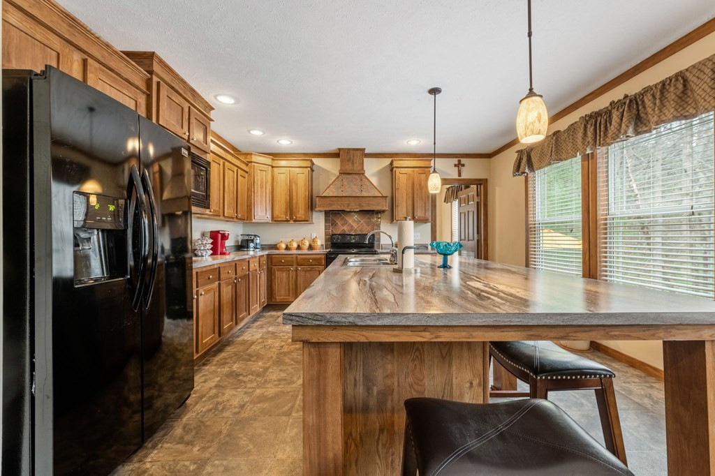 2625 Johnsonville Road Murphy, NC 28906 - Photo 18 of 53