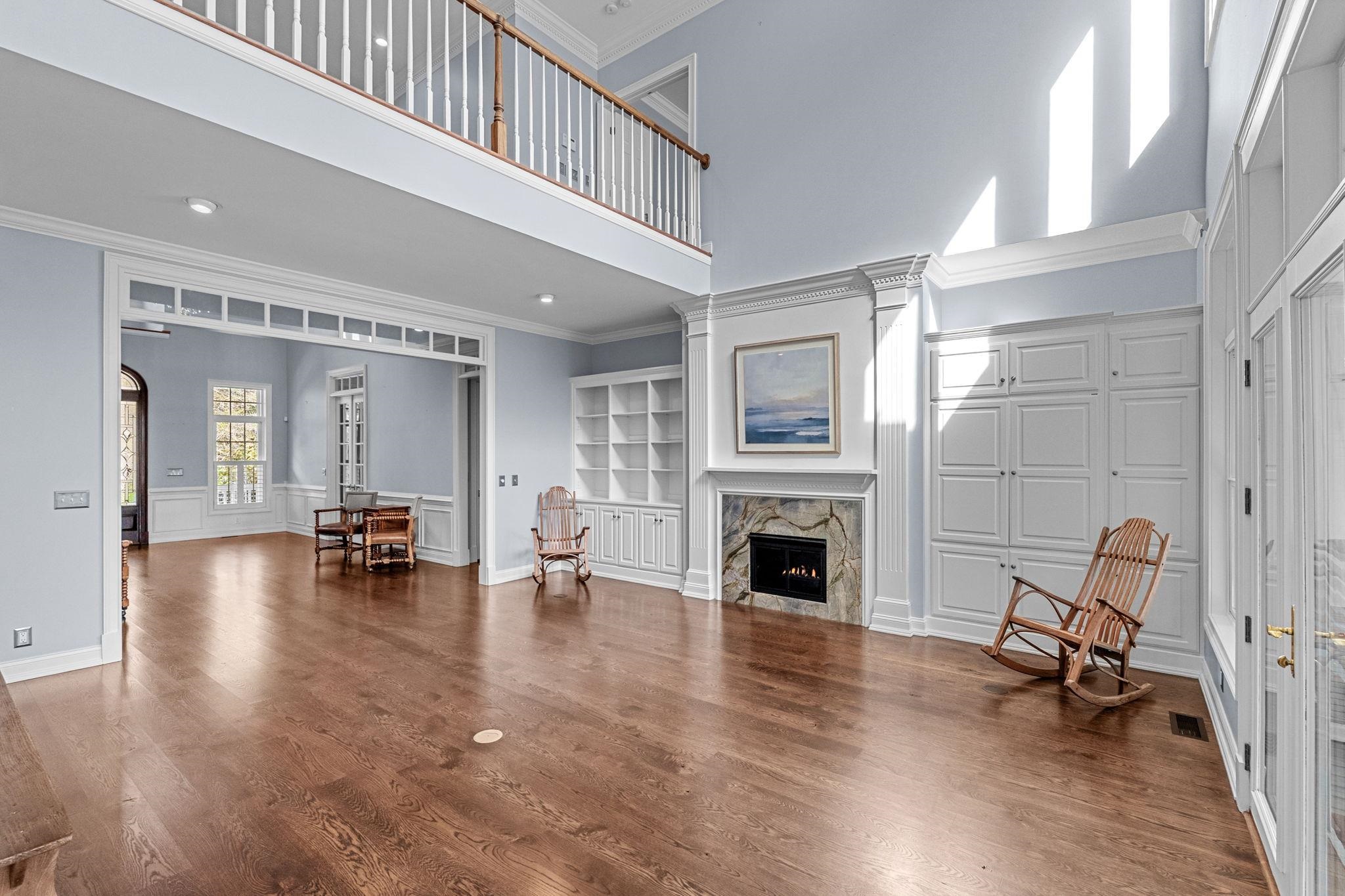 8704 North Ocean Boulevard Myrtle Beach, SC 29572 - Photo 10 of 69