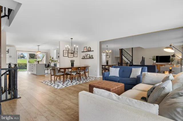 $409,000 | 649 Niblick Lane, Unit 20, Wallingford, PA 19086