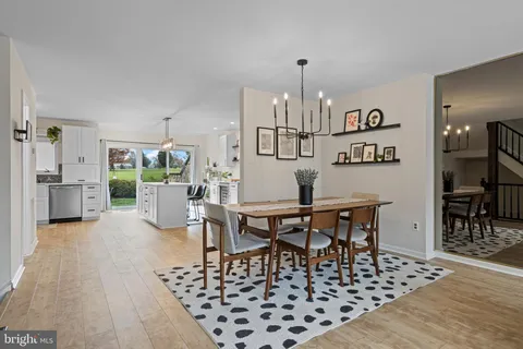 $409,000 | 649 Niblick Lane, Unit 20, Wallingford, PA 19086