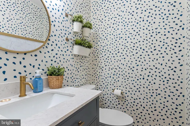 $409,000 | 649 Niblick Lane, Unit 20, Wallingford, PA 19086