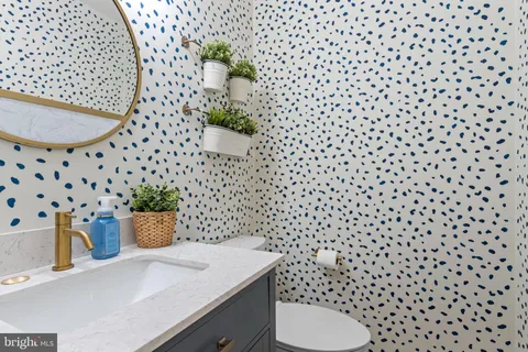 $409,000 | 649 Niblick Lane, Unit 20, Wallingford, PA 19086