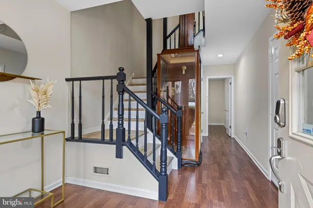 $409,000 | 649 Niblick Lane, Unit 20, Wallingford, PA 19086