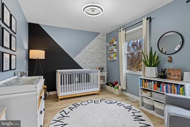 $409,000 | 649 Niblick Lane, Unit 20, Wallingford, PA 19086