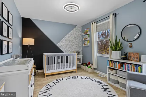 $409,000 | 649 Niblick Lane, Unit 20, Wallingford, PA 19086