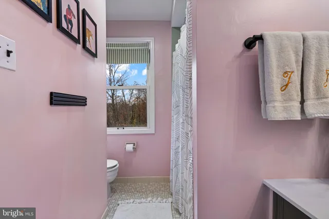 $409,000 | 649 Niblick Lane, Unit 20, Wallingford, PA 19086