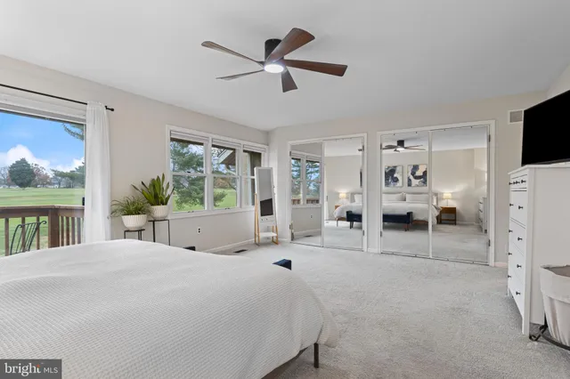 $409,000 | 649 Niblick Lane, Unit 20, Wallingford, PA 19086