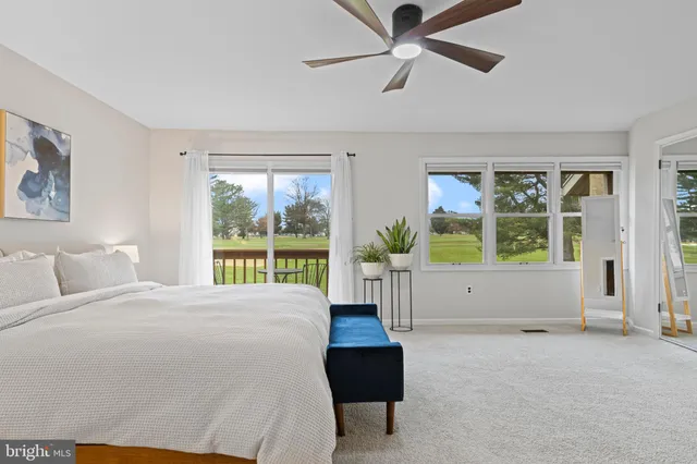 $409,000 | 649 Niblick Lane, Unit 20, Wallingford, PA 19086