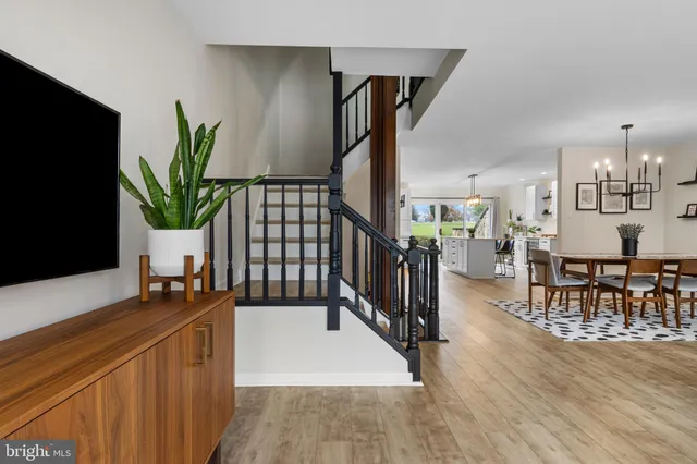 $409,000 | 649 Niblick Lane, Unit 20, Wallingford, PA 19086