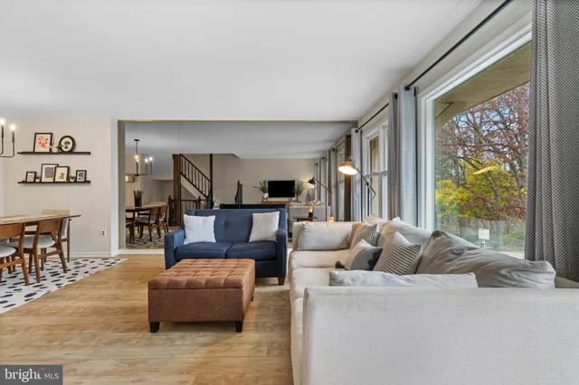 $409,000 | 649 Niblick Lane, Unit 20, Wallingford, PA 19086