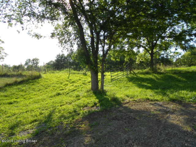 1362 Burgin Road Lawrenceburg, KY 40342 - Photo 15 of 22 DSCN0501
