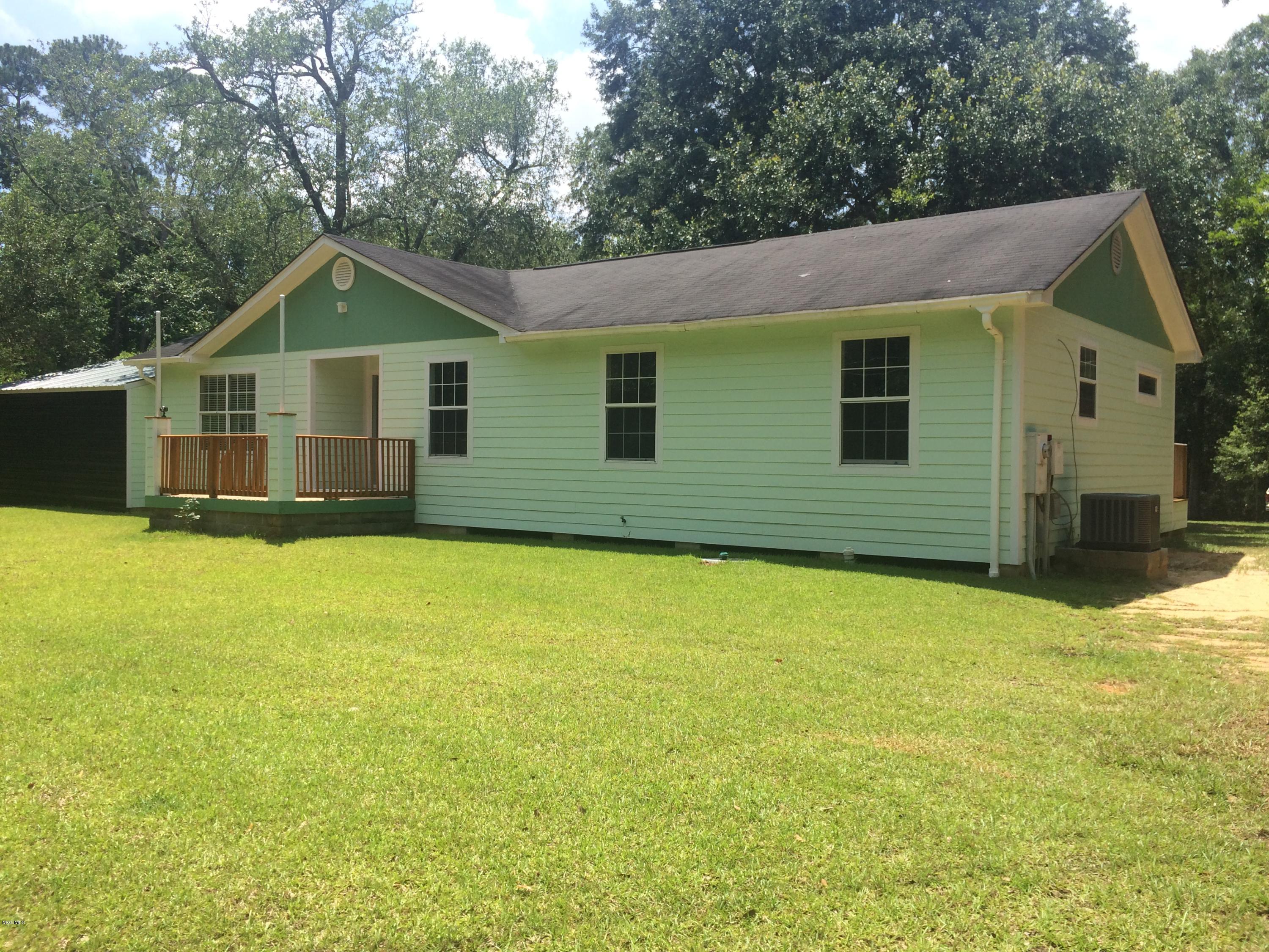 10301 Daisy Vestry Road Ocean Springs, MS 39565 - Photo 3 of 55 IMG_4747