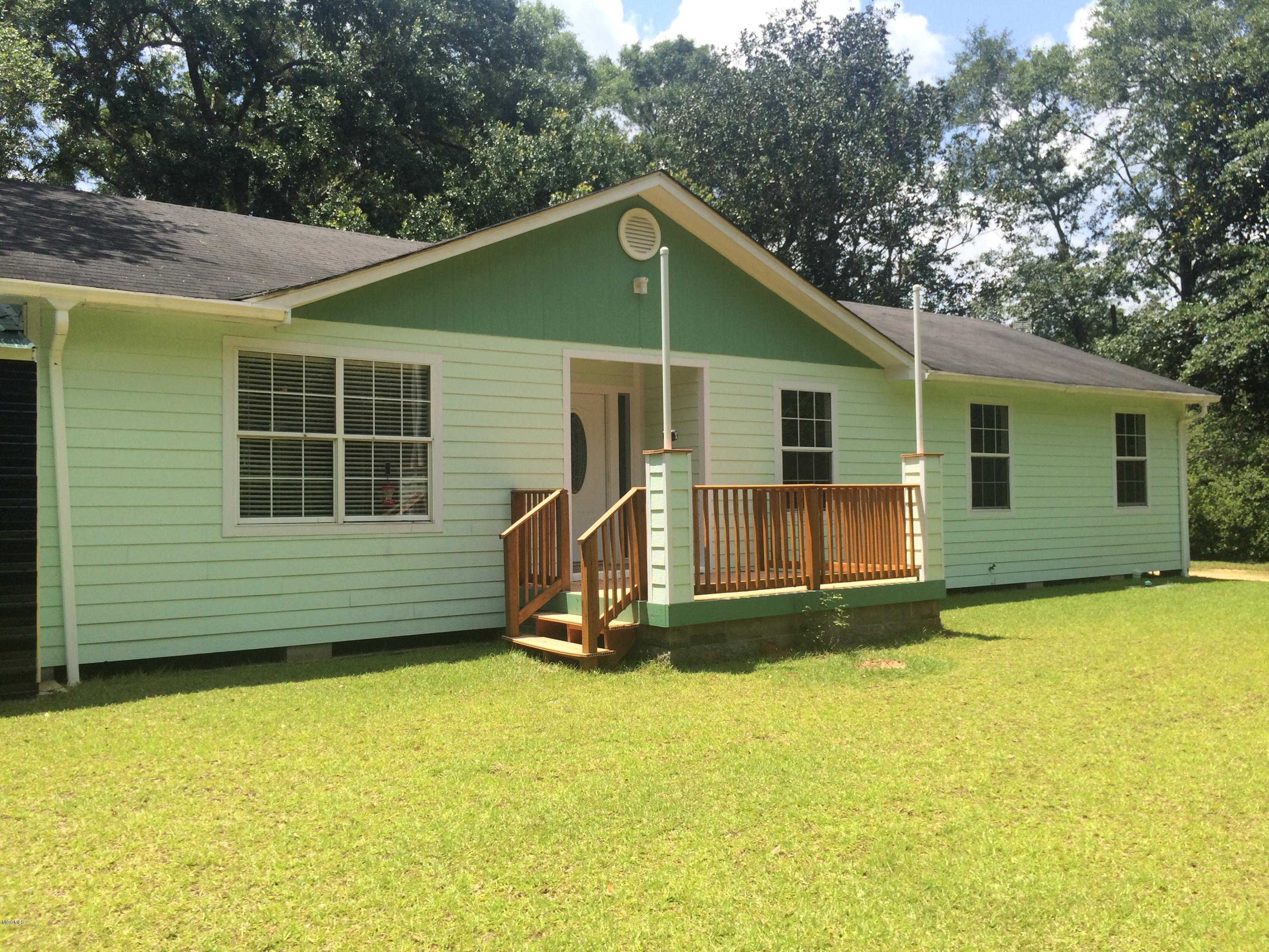 10301 Daisy Vestry Road Ocean Springs, MS 39565 - Photo 44 of 55 IMG_4750
