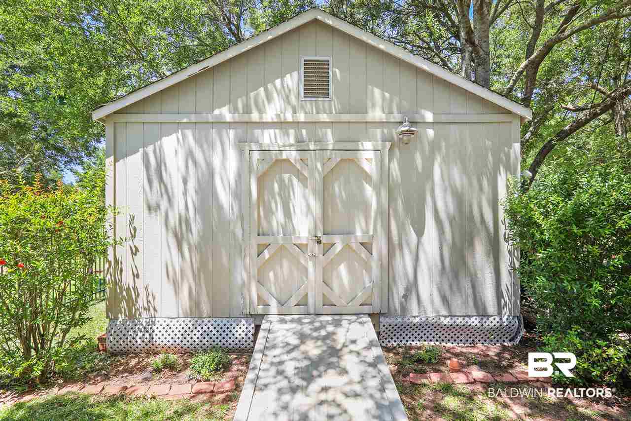 11928 Venice Boulevard Foley, AL 36535 - Photo 22 of 22