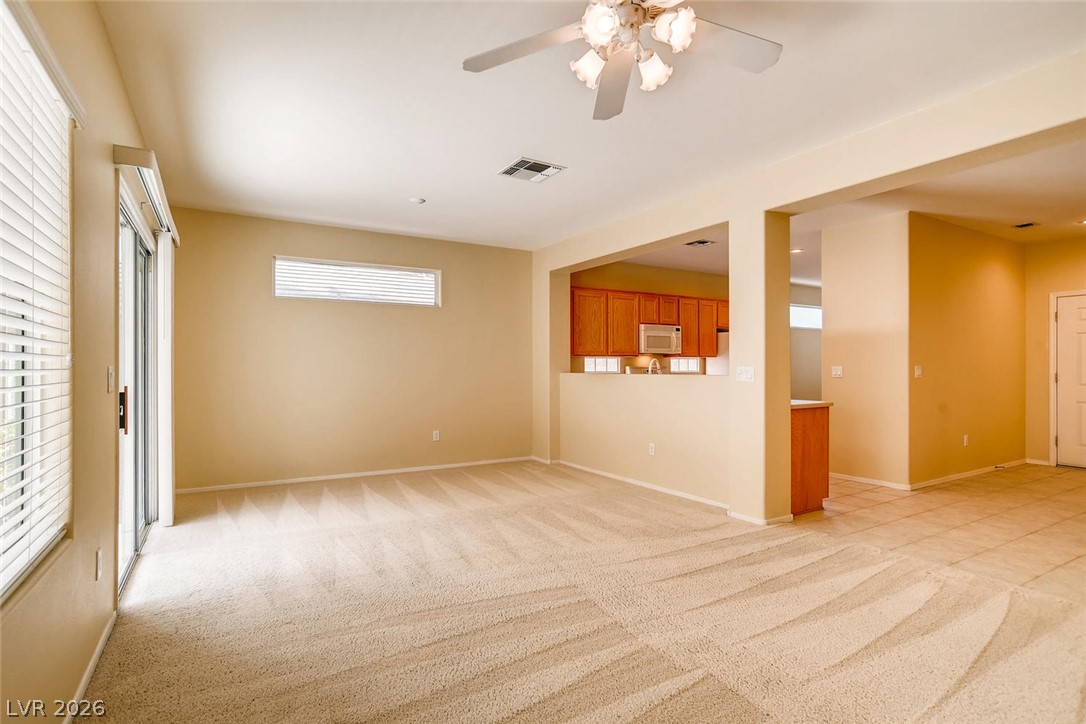 3027 Hickory Valley Road Henderson, NV 89052 - Photo 3 of 17