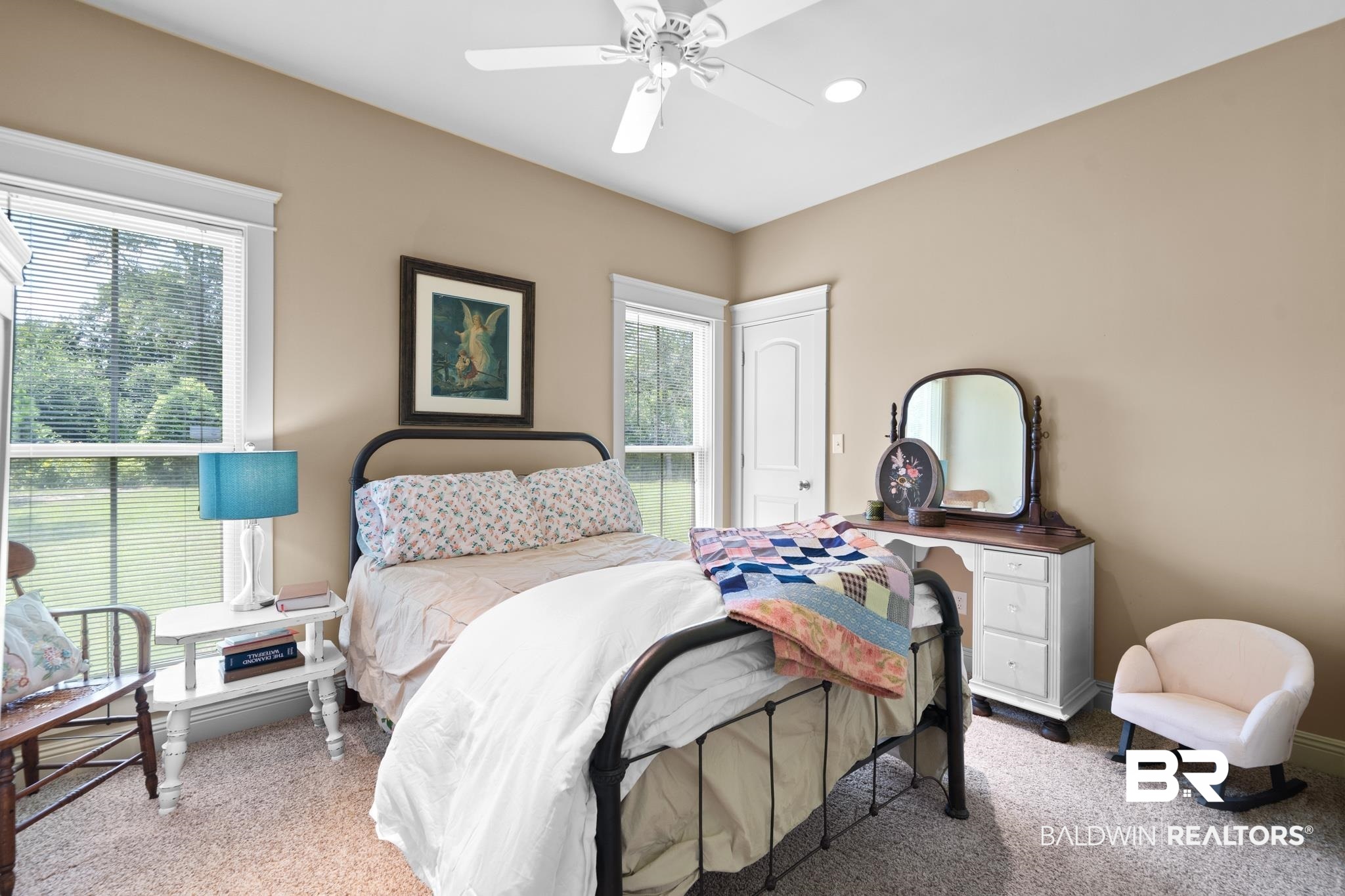 26053 Chatelaine Road Elberta, AL 36530 - Photo 34 of 54 Gallery Image 34