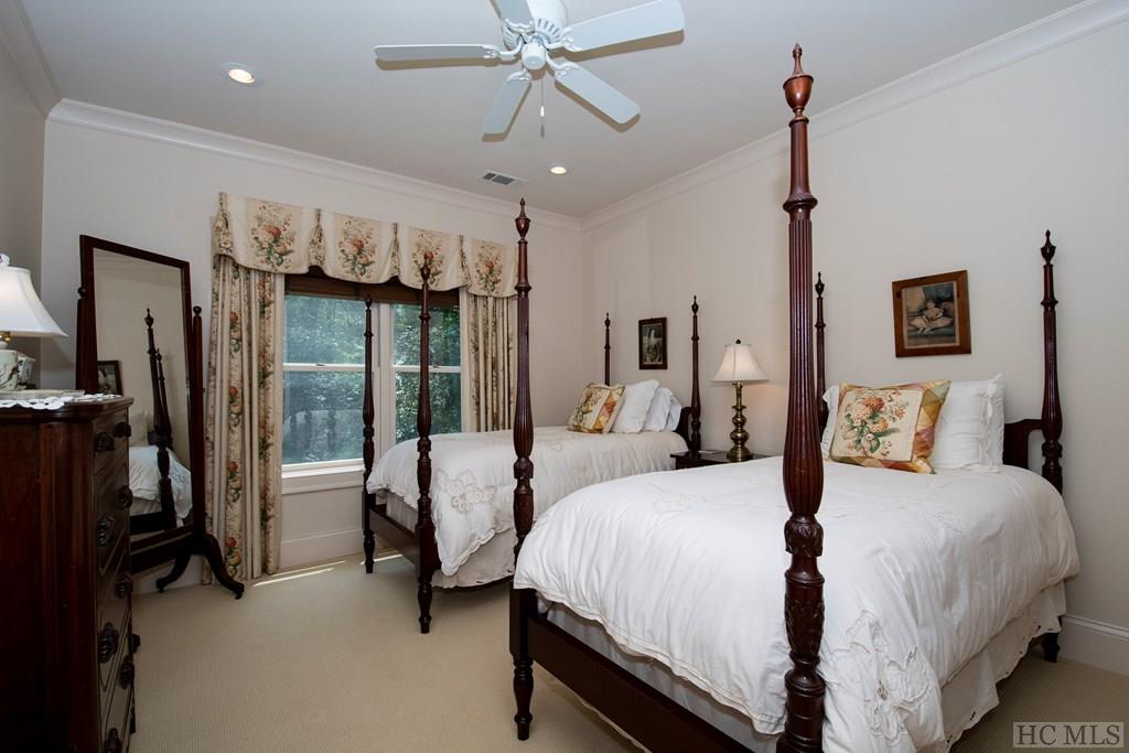 1266 Bowery Road Highlands, NC 28741 - Photo 34 of 46 Gallery Image 34