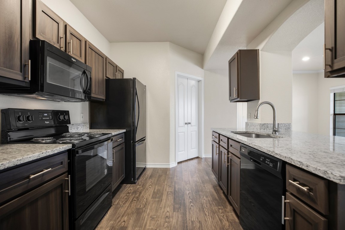 501 East Stassney Ln Unit 1426