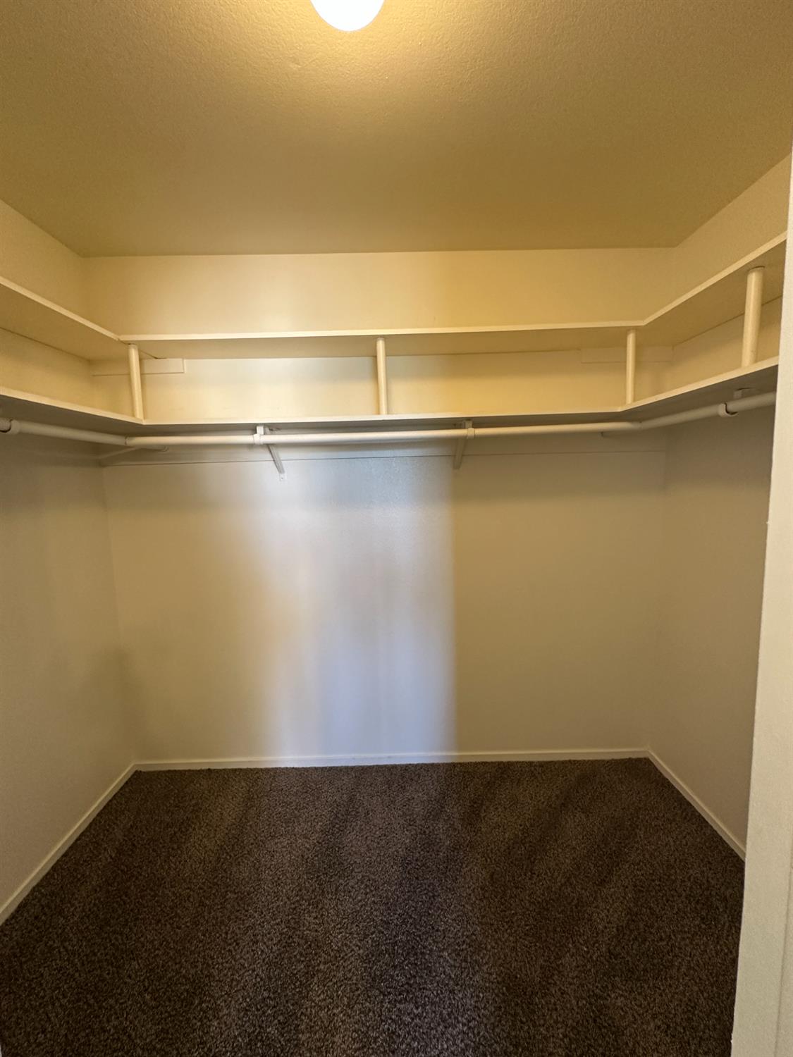 91 O Street Sanger, CA 93657 - Photo 20 of 21 a view of an empty room