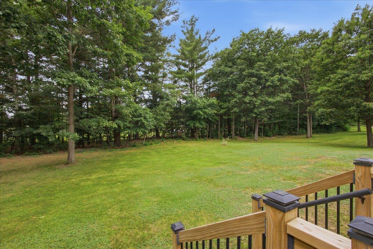 4 Hummingbird Lane, Unit 101 Milton, VT 05468 - Photo 59 of 59
