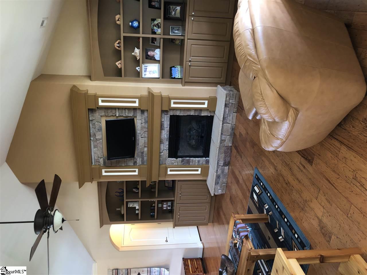 6 Redwater Way Greer, SC 29651 - Photo 12 of 30 Gallery Image 12