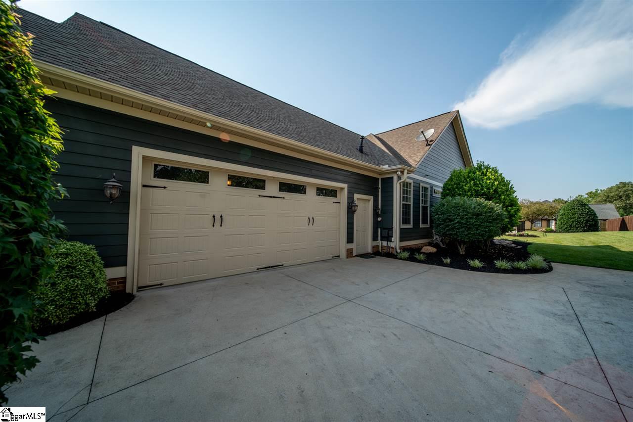 6 Redwater Way Greer, SC 29651 - Photo 16 of 30 Gallery Image 16