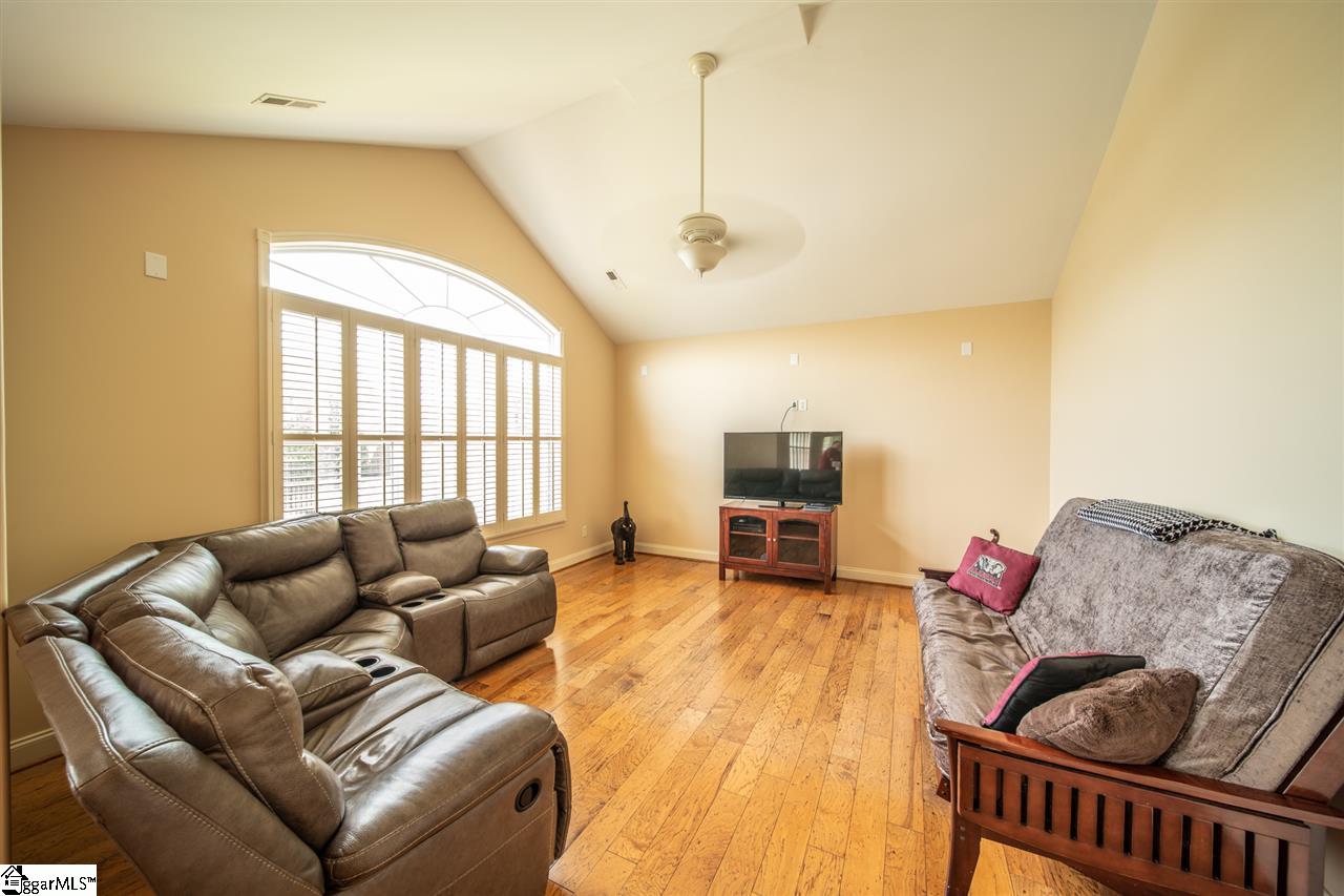 6 Redwater Way Greer, SC 29651 - Photo 20 of 30 Gallery Image 20