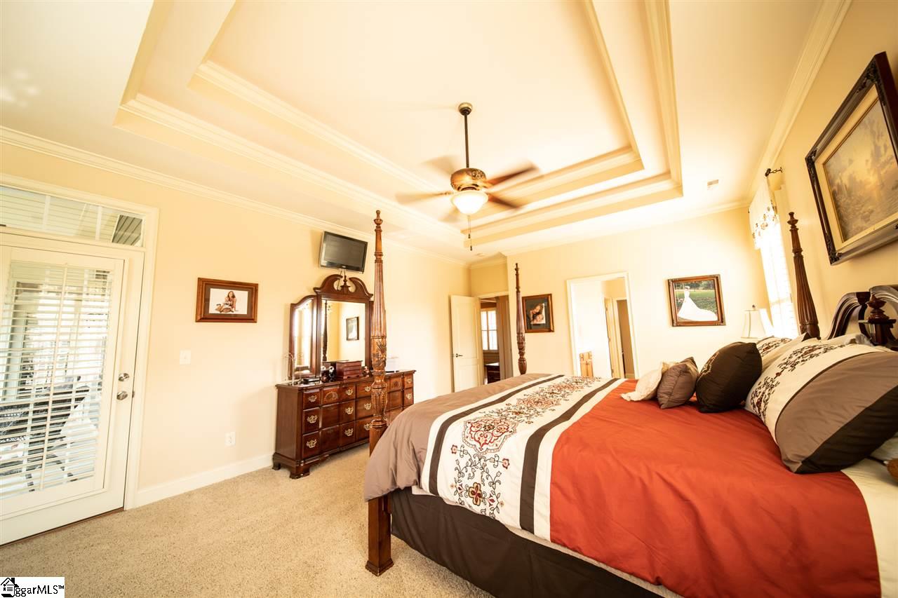6 Redwater Way Greer, SC 29651 - Photo 21 of 30 Gallery Image 21
