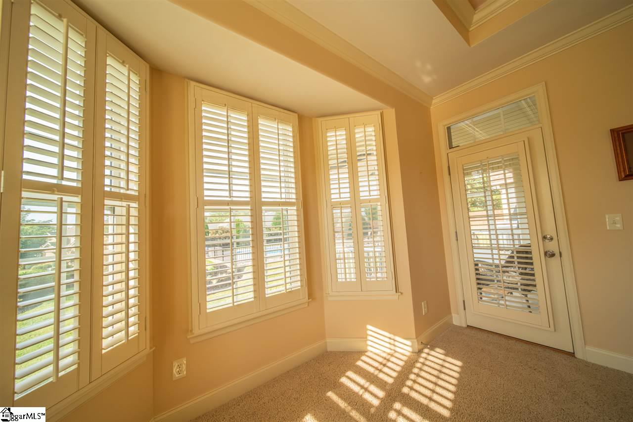 6 Redwater Way Greer, SC 29651 - Photo 22 of 30 Gallery Image 22