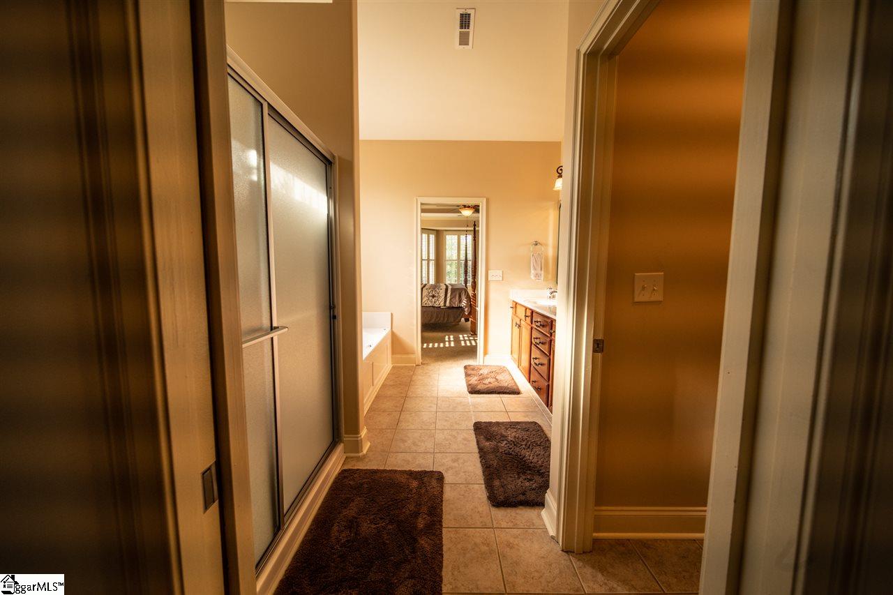 6 Redwater Way Greer, SC 29651 - Photo 23 of 30 Gallery Image 23